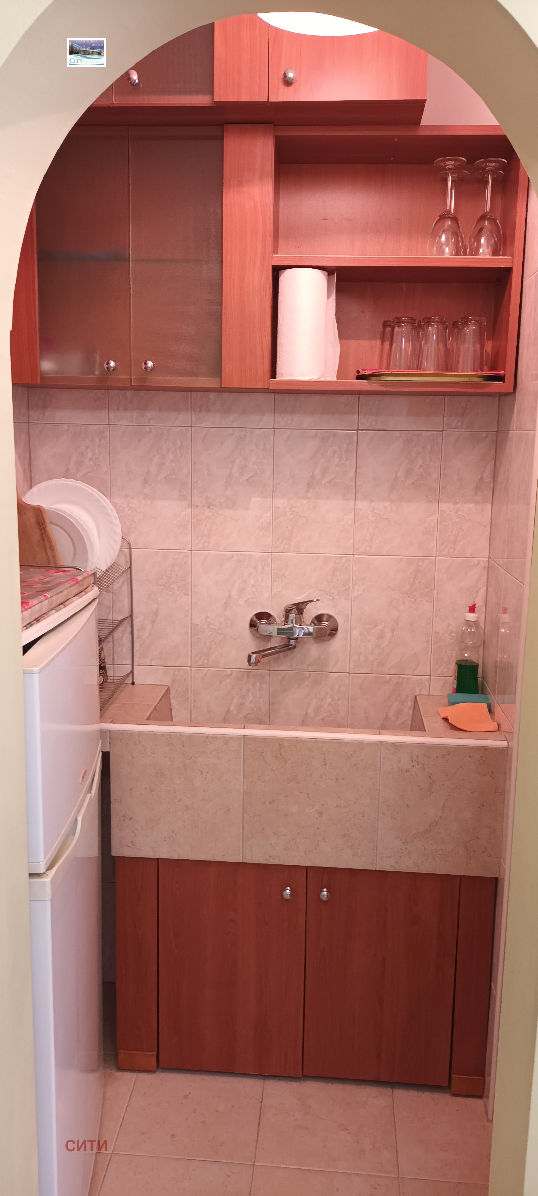 ���� ��� ���� 2-����� | Imot.bg � ����������� 8