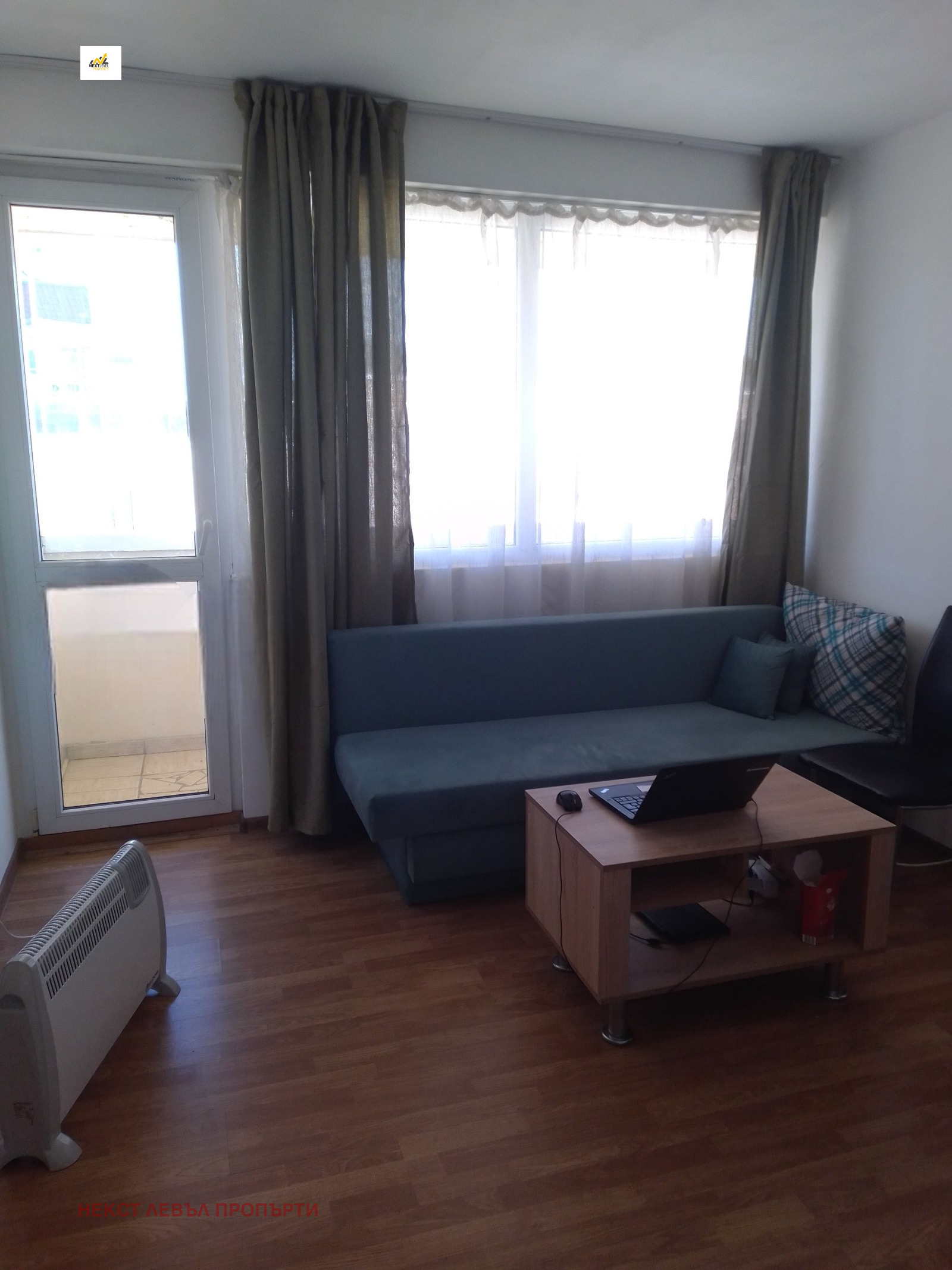���� ��� ���� 2-����� | Imot.bg � ����������� 1