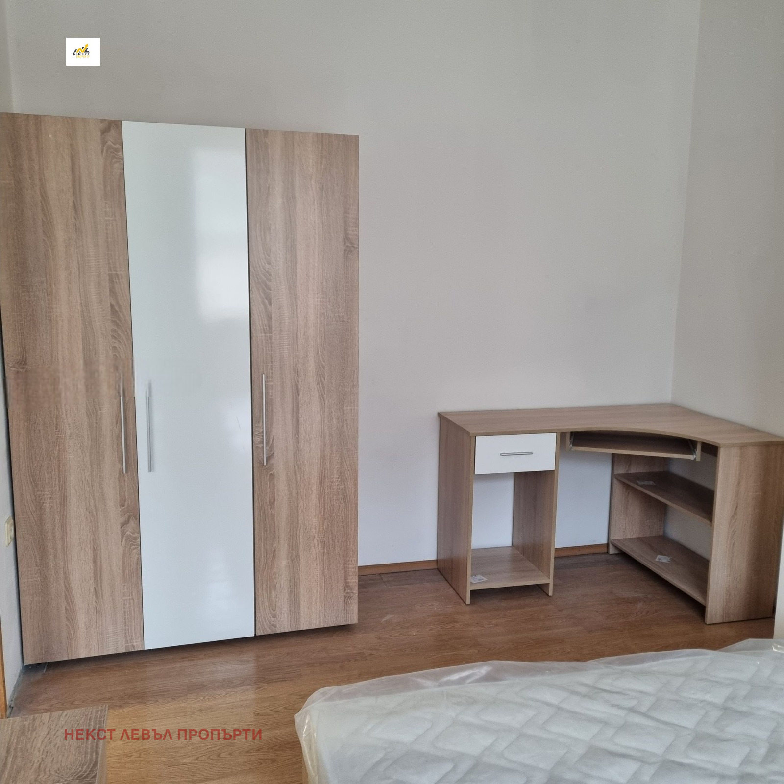 ���� ��� ���� 2-����� | Imot.bg � ����������� 5