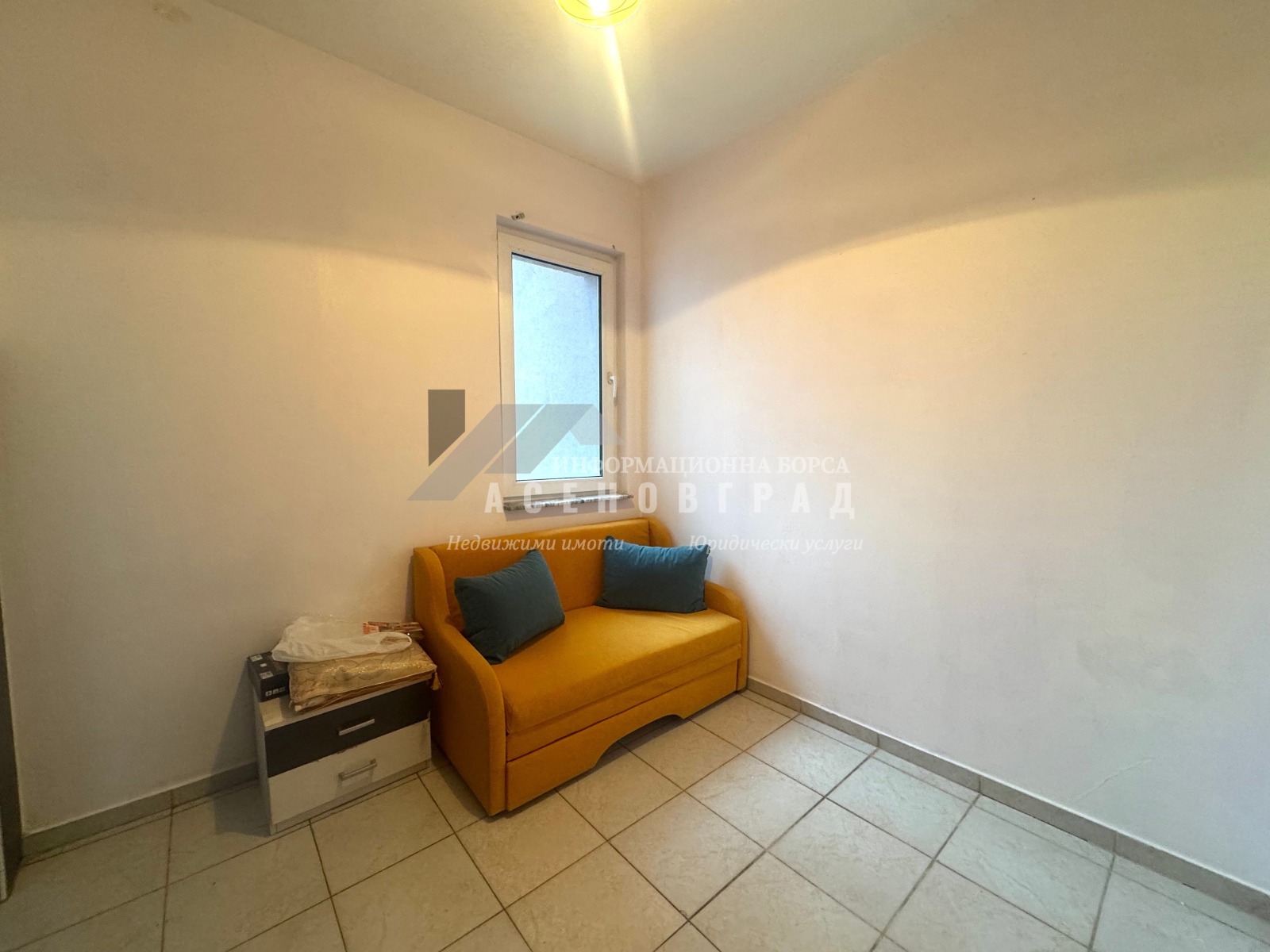 ���� ��� ���� 2-����� | Imot.bg � ����������� 4