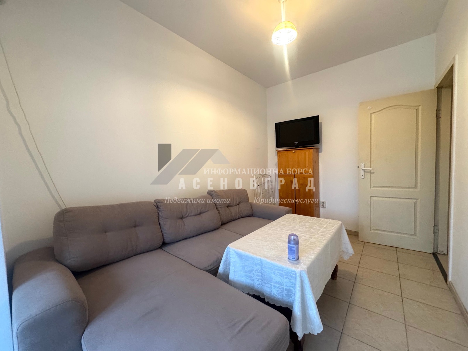 ���� ��� ���� 2-����� | Imot.bg � ����������� 2
