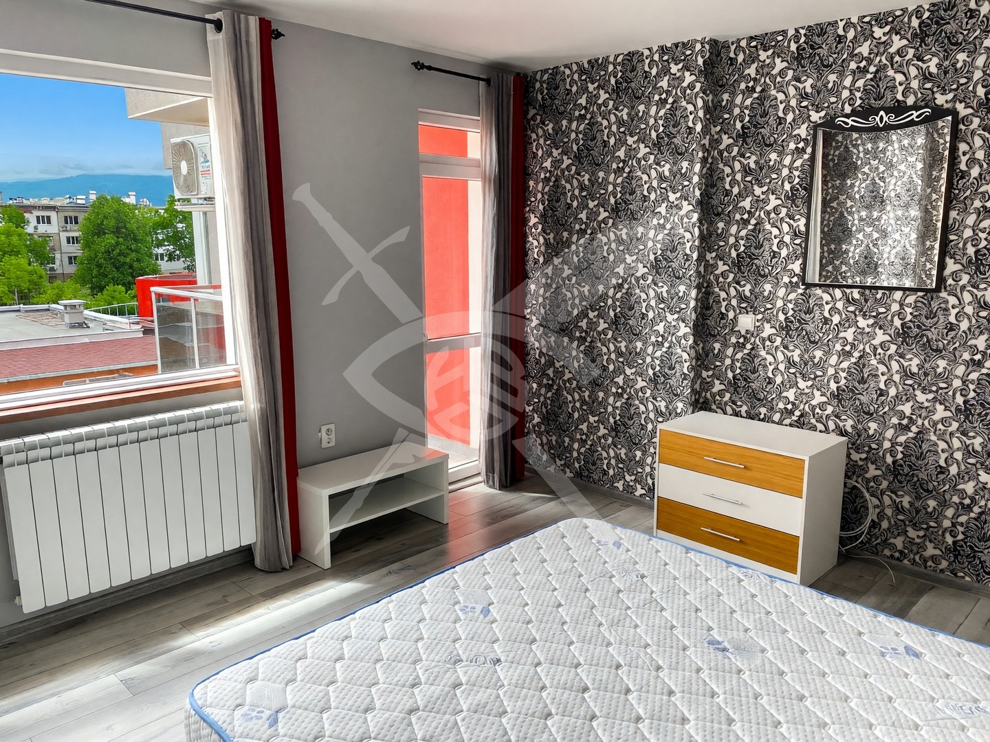 ���� ��� ���� 2-����� | Imot.bg � ����������� 6