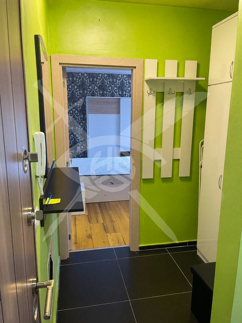 ���� ��� ���� 2-����� | Imot.bg � ����������� 7