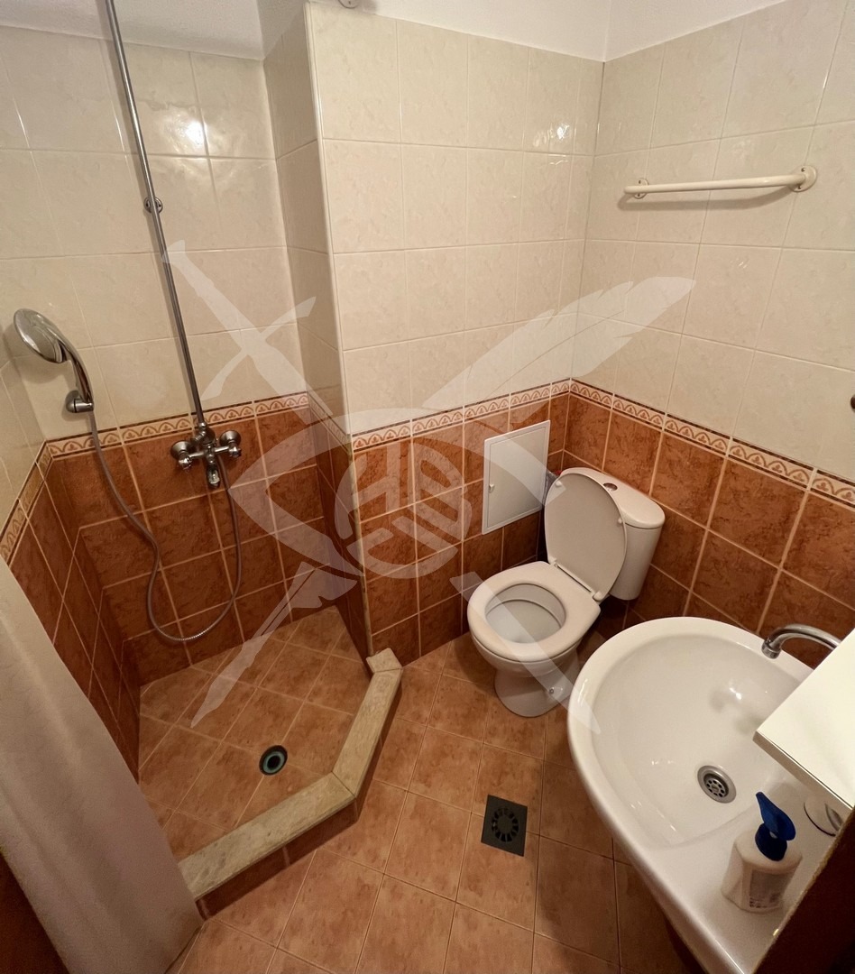���� ��� ���� 3-����� | Imot.bg � ����������� 12