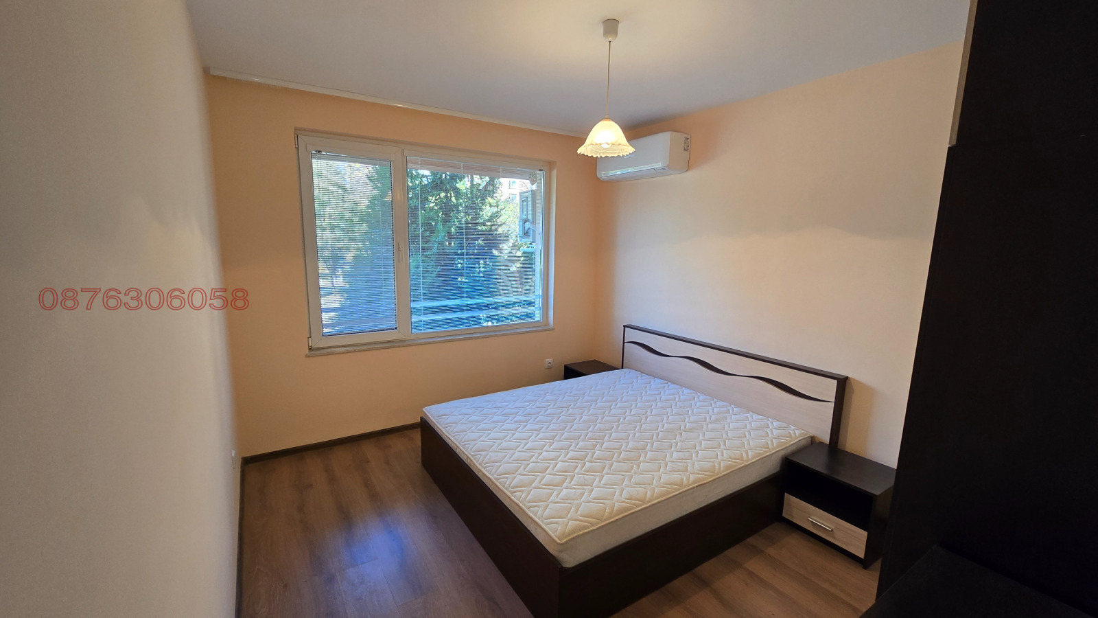 ���� ��� ���� 3-����� | Imot.bg � ����������� 3