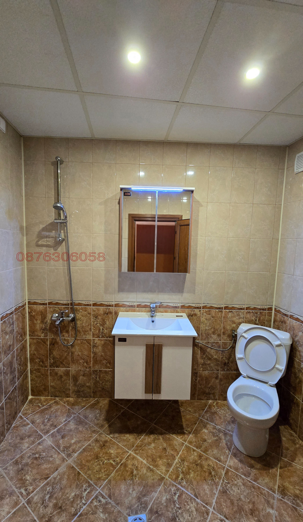���� ��� ���� 3-����� | Imot.bg � ����������� 17