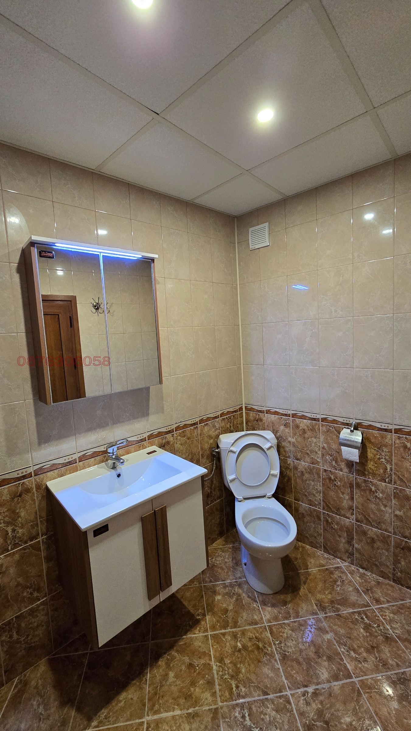 ���� ��� ���� 3-����� | Imot.bg � ����������� 5