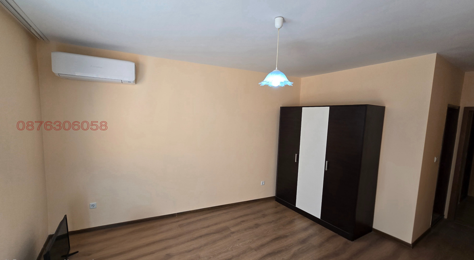 ���� ��� ���� 3-����� | Imot.bg � ����������� 15