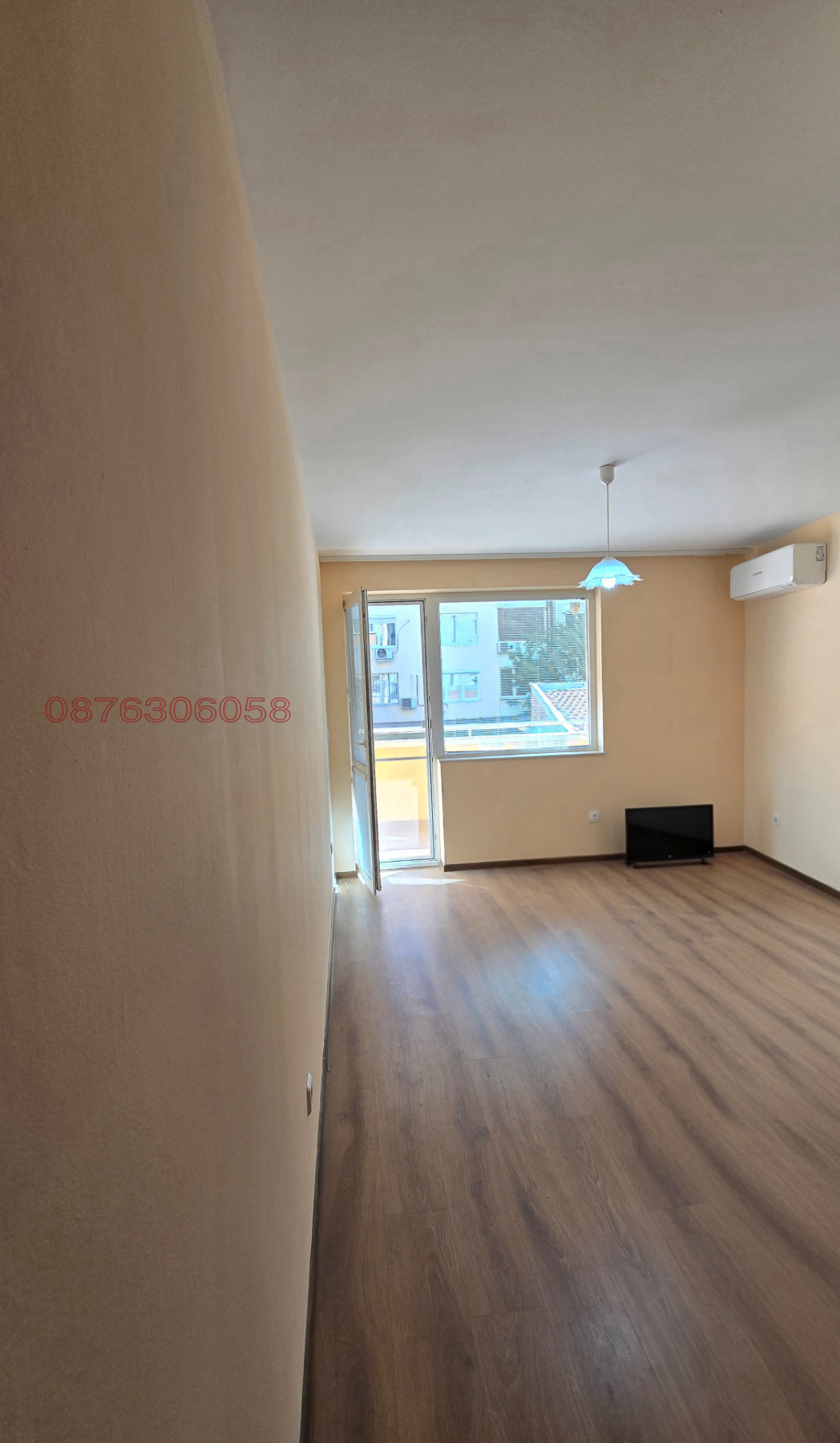 ���� ��� ���� 3-����� | Imot.bg � ����������� 16