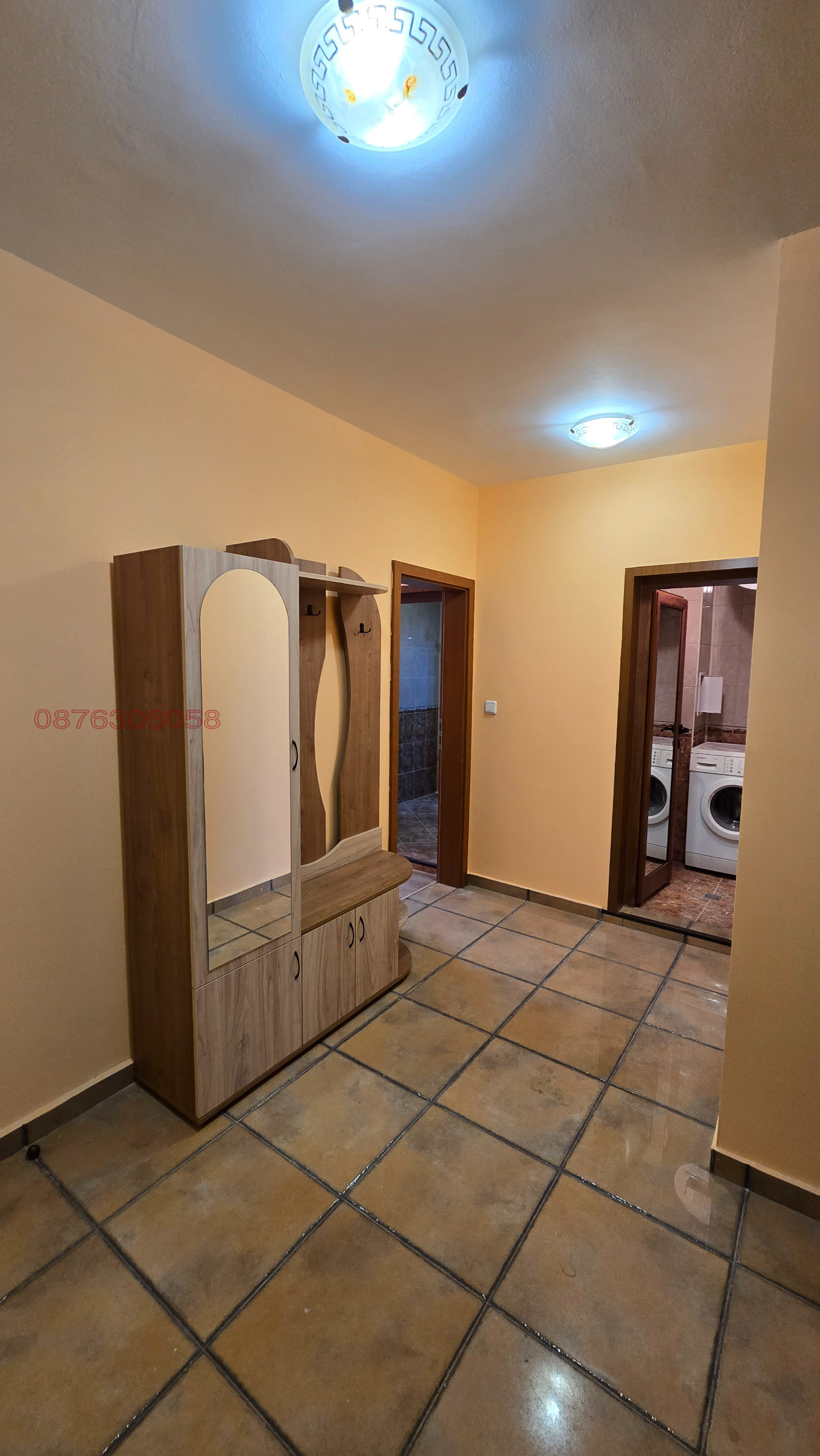 ���� ��� ���� 3-����� | Imot.bg � ����������� 6