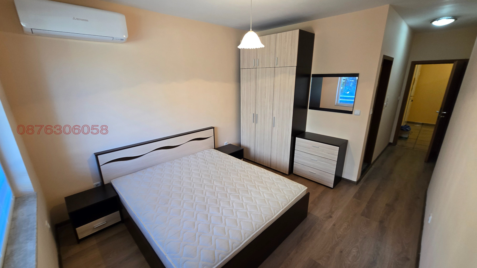 ���� ��� ���� 3-����� | Imot.bg � ����������� 2