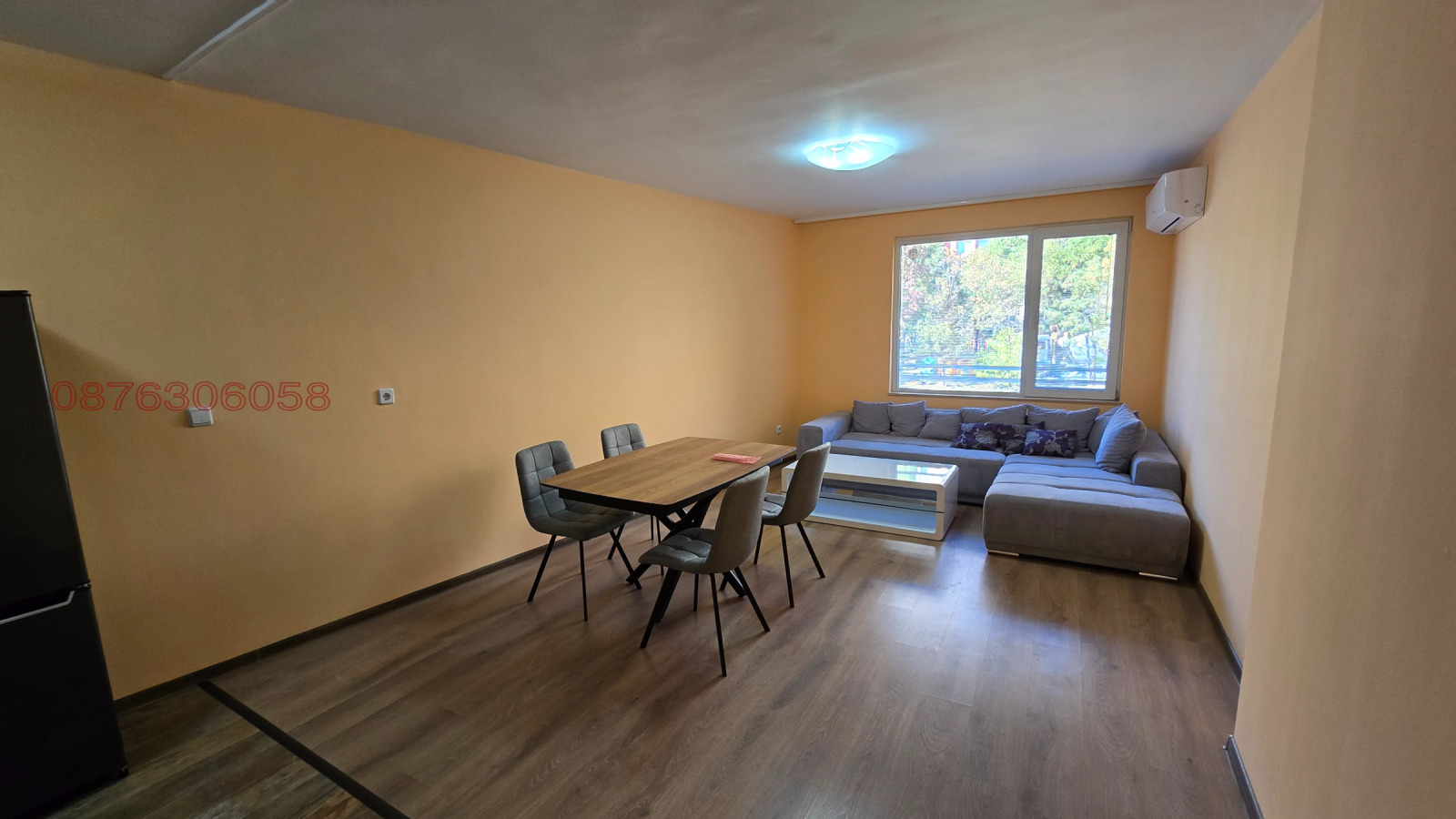 ���� ��� ���� 3-����� | Imot.bg � ����������� 11