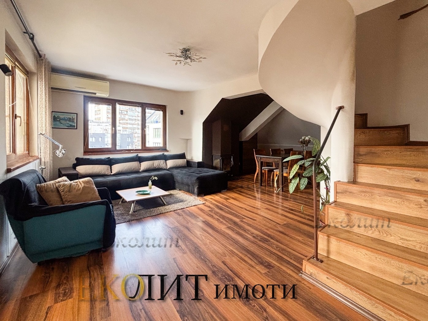 ���� ��� ���� 4-����� | Imot.bg � ����������� 1