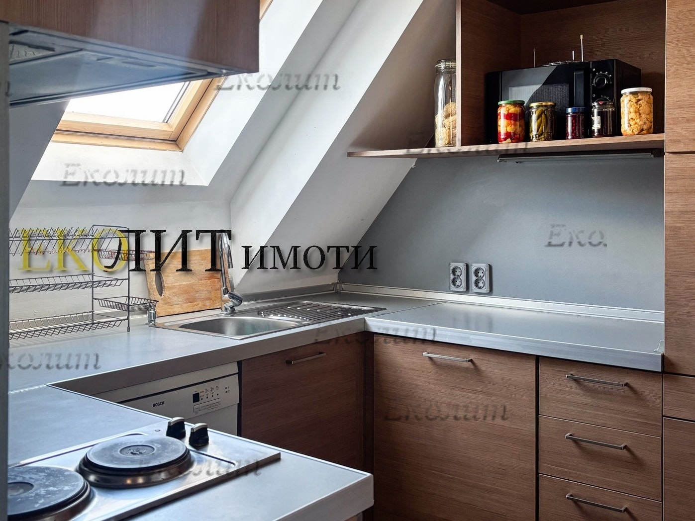 ���� ��� ���� 4-����� | Imot.bg � ����������� 2