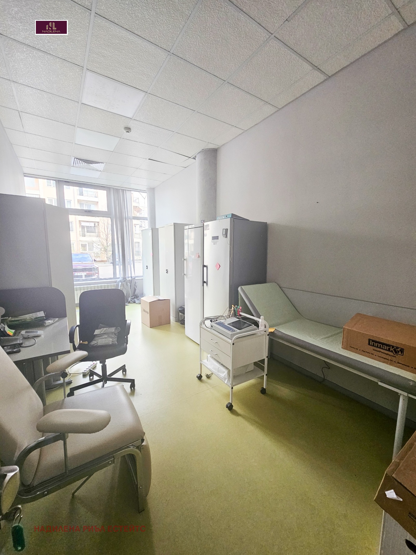 ���� ��� ���� ������� | Imot.bg � ����������� 11