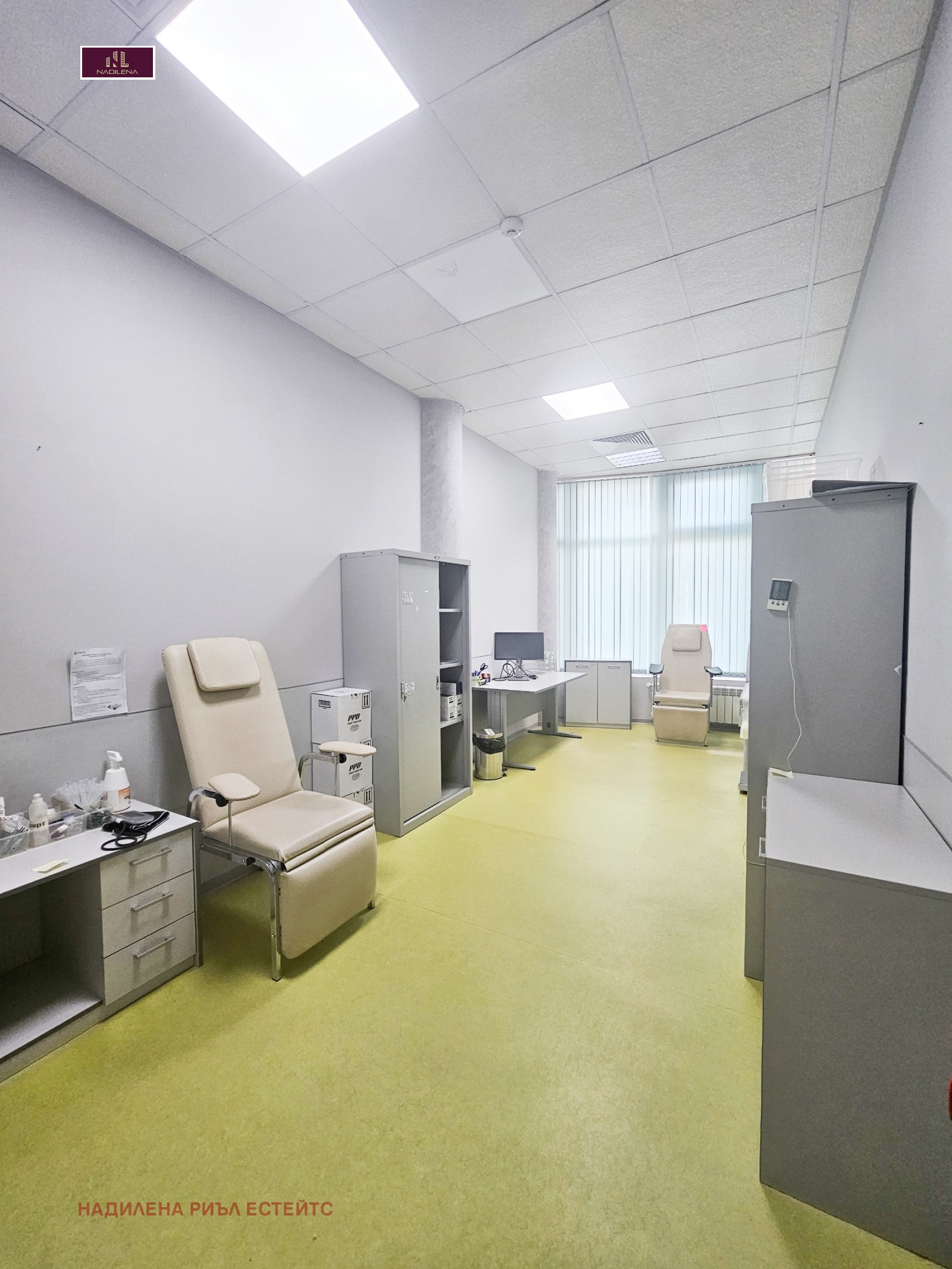 ���� ��� ���� ������� | Imot.bg � ����������� 7