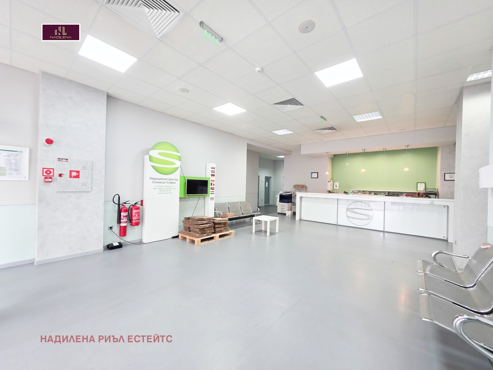 ���� ��� ���� ������� | Imot.bg � ����������� 3