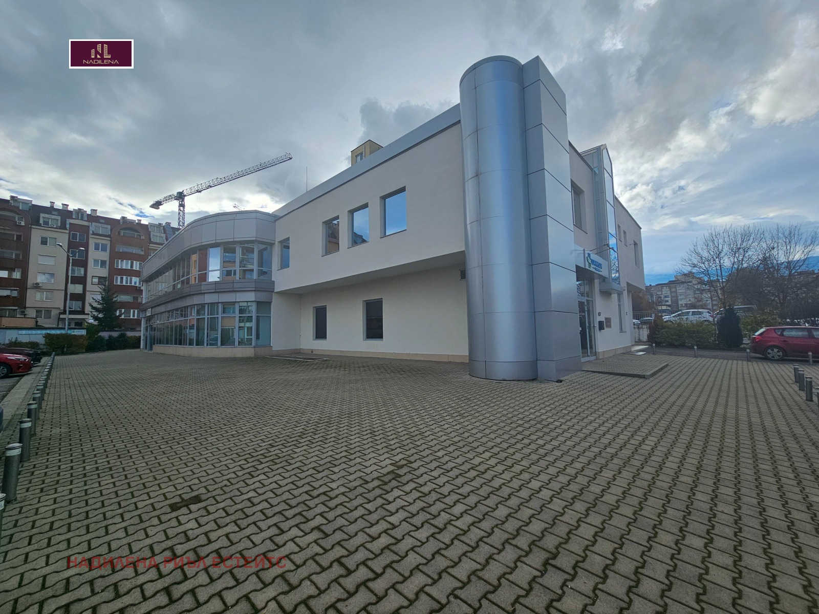 ���� ��� ���� ������� | Imot.bg � ����������� 1