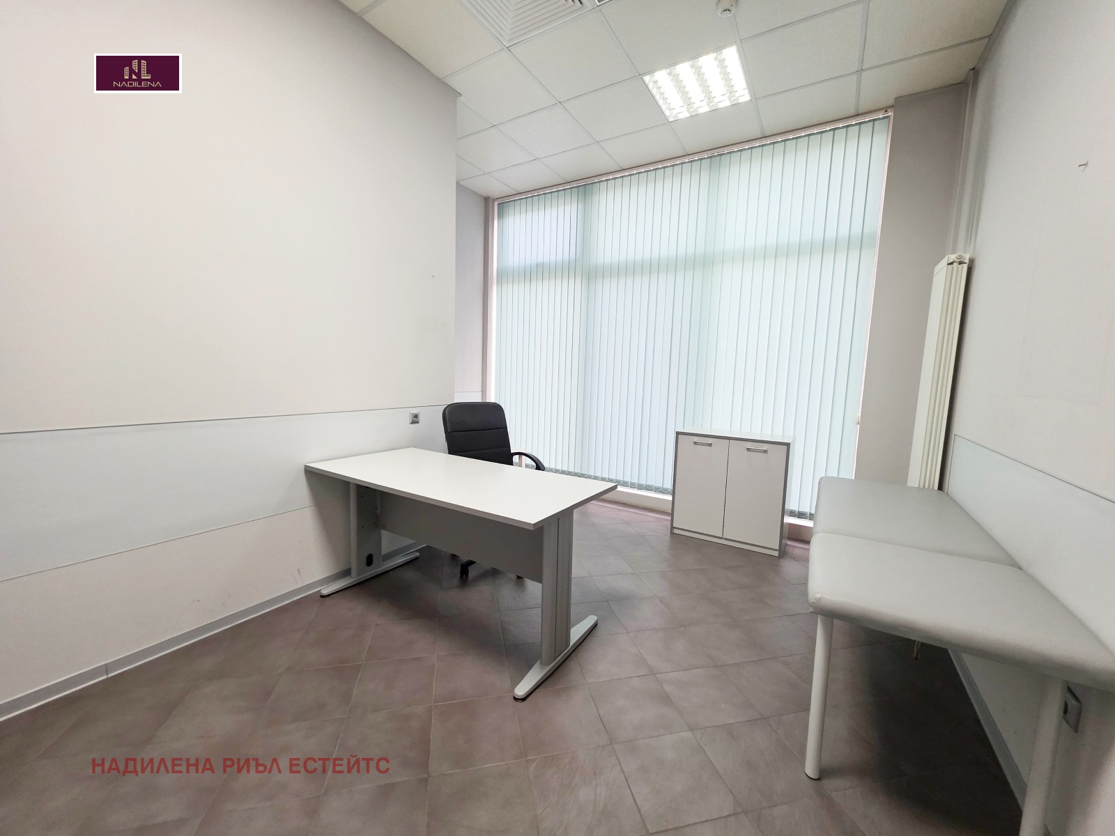 ���� ��� ���� ������� | Imot.bg � ����������� 9