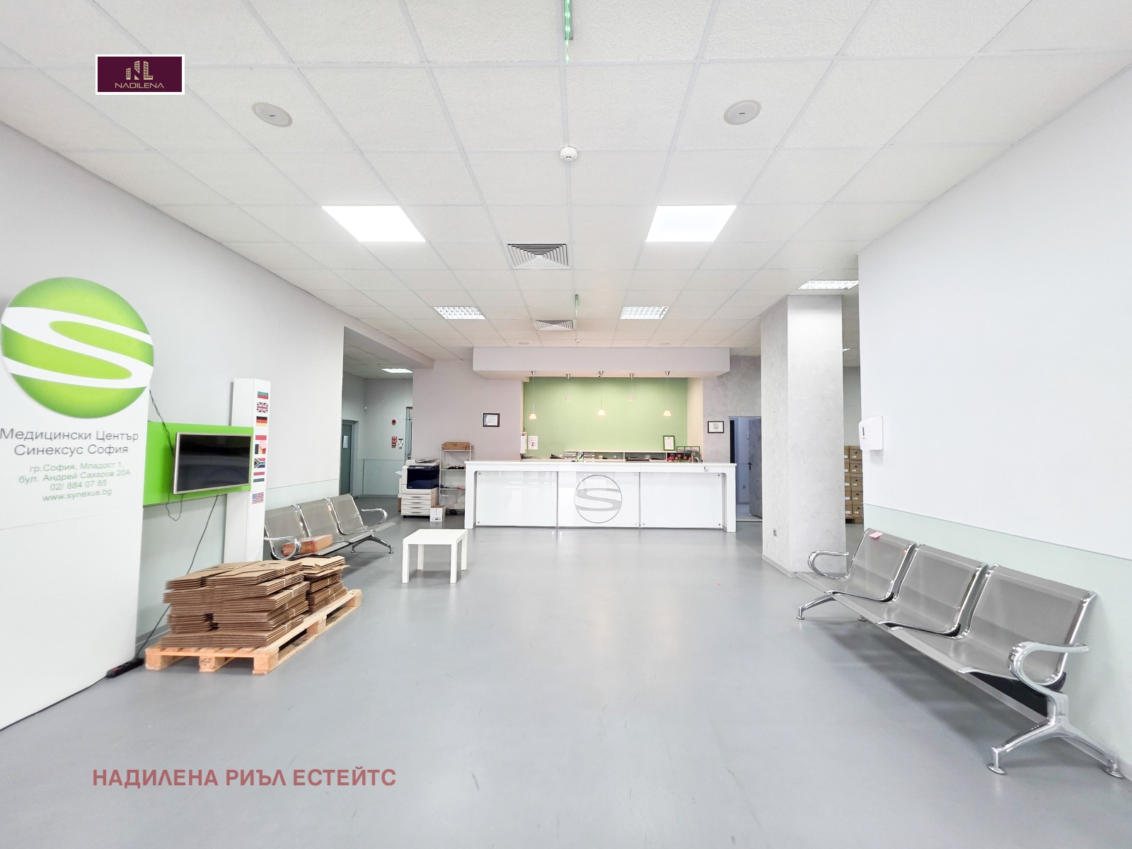 ���� ��� ���� ������� | Imot.bg � ����������� 4