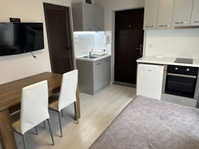 ���� ��� ���� 1-����� | Imot.bg � ����� ������ 2