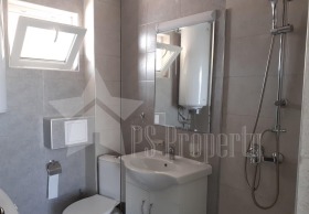 ���� ��� ���� 1-����� | Imot.bg � ����� ������ 6