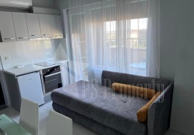 ���� ��� ���� 1-����� | Imot.bg � ����� ������ 5