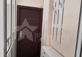 ���� ��� ���� 1-����� | Imot.bg � ����� ������ 4