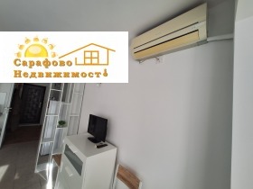 ���� ��� ���� 1-����� | Imot.bg � ����� ������ 8