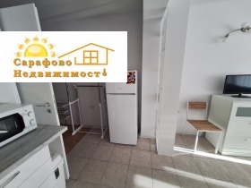 ���� ��� ���� 1-����� | Imot.bg � ����� ������ 7