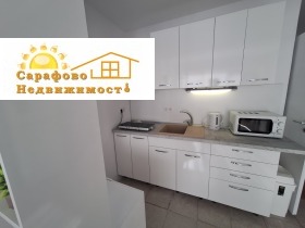 ���� ��� ���� 1-����� | Imot.bg � ����� ������ 6