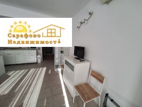 ���� ��� ���� 1-����� | Imot.bg � ����� ������ 2