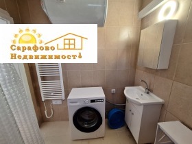 ���� ��� ���� 1-����� | Imot.bg � ����� ������ 10