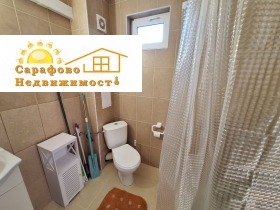 ���� ��� ���� 1-����� | Imot.bg � ����� ������ 11