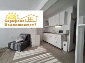 ���� ��� ���� 1-����� | Imot.bg � ����� ������ 3