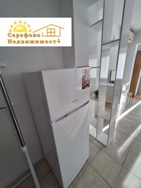 ���� ��� ���� 1-����� | Imot.bg � ����� ������ 9