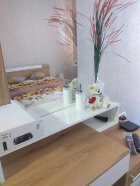 ���� ��� ���� 2-����� | Imot.bg � ����� ������ 3