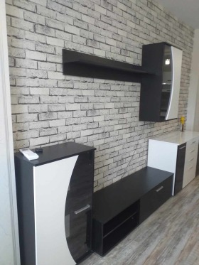 ���� ��� ���� 2-����� | Imot.bg � ����� ������ 4