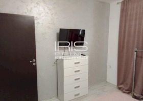 ���� ��� ���� 2-����� | Imot.bg � ����� ������ 6
