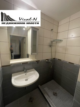    2- | Imot.bg    8