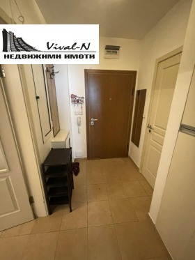    2- | Imot.bg    6