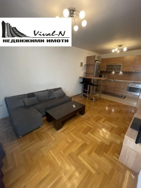    2- | Imot.bg    5