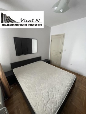    2- | Imot.bg    4