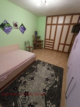 ���� ��� ���� 2-����� | Imot.bg � ����� ������ 6