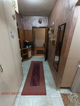 ���� ��� ���� 2-����� | Imot.bg � ����� ������ 4