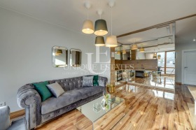 ���� ��� ���� 2-����� | Imot.bg � ����� ������ 3