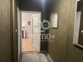 ���� ��� ���� 2-����� | Imot.bg � ����� ������ 6