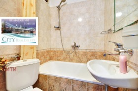 ���� ��� ���� 2-����� | Imot.bg � ����� ������ 5