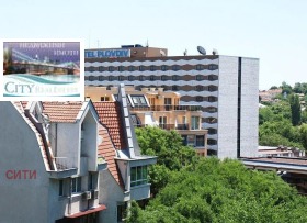 ���� ��� ���� 2-����� | Imot.bg � ����� ������ 2