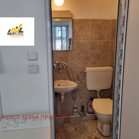 ���� ��� ���� 2-����� | Imot.bg � ����� ������ 9